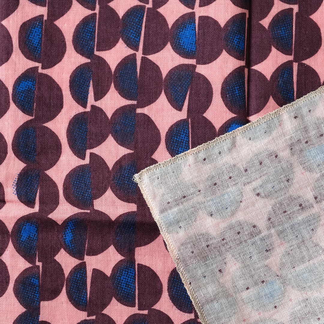 ��̤���������/coffee beans/�ե롼�ƥ���