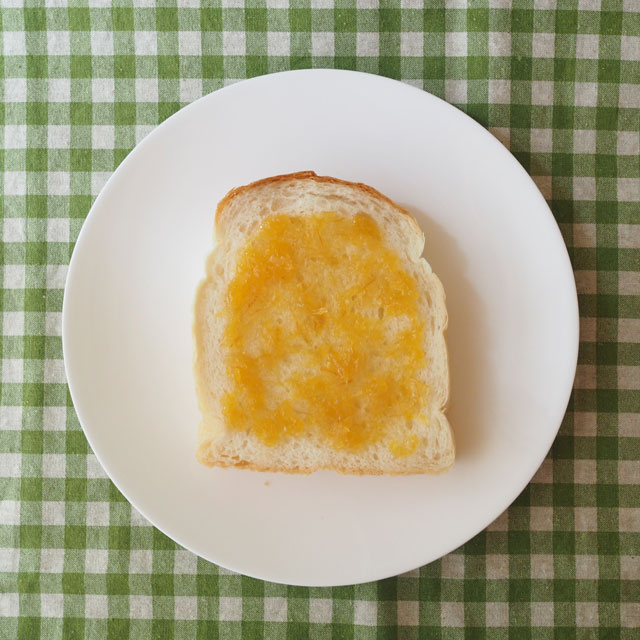 �Ųƥ����ڽղƸ����