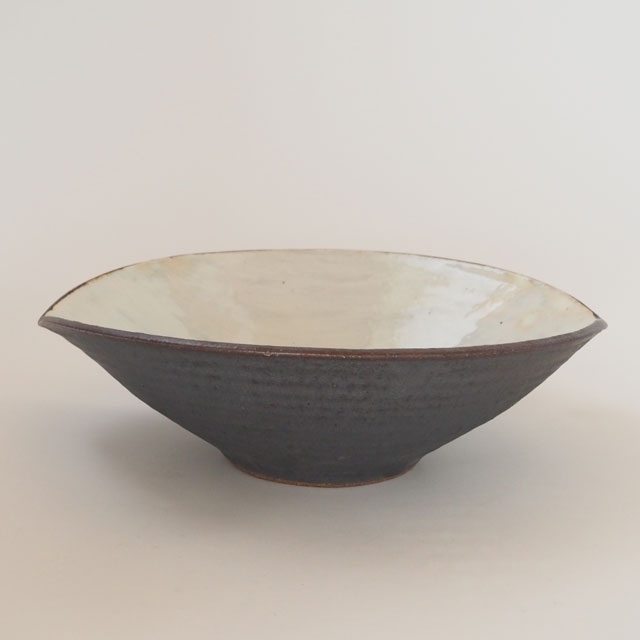 Ŵ����/�����ȭ/��