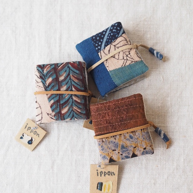 �ˡ��ɥ륱����