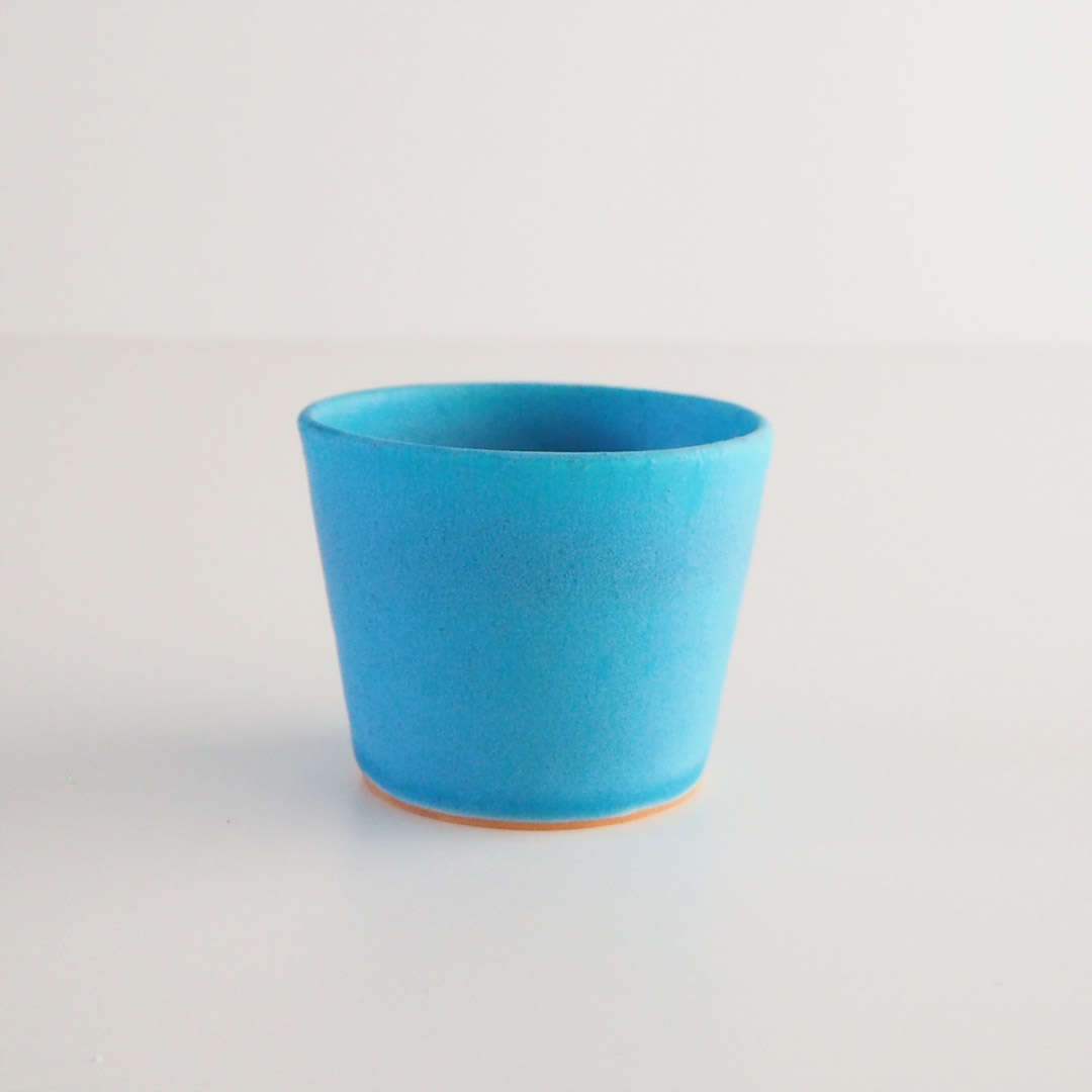 Pure blue/�ե꡼���å�