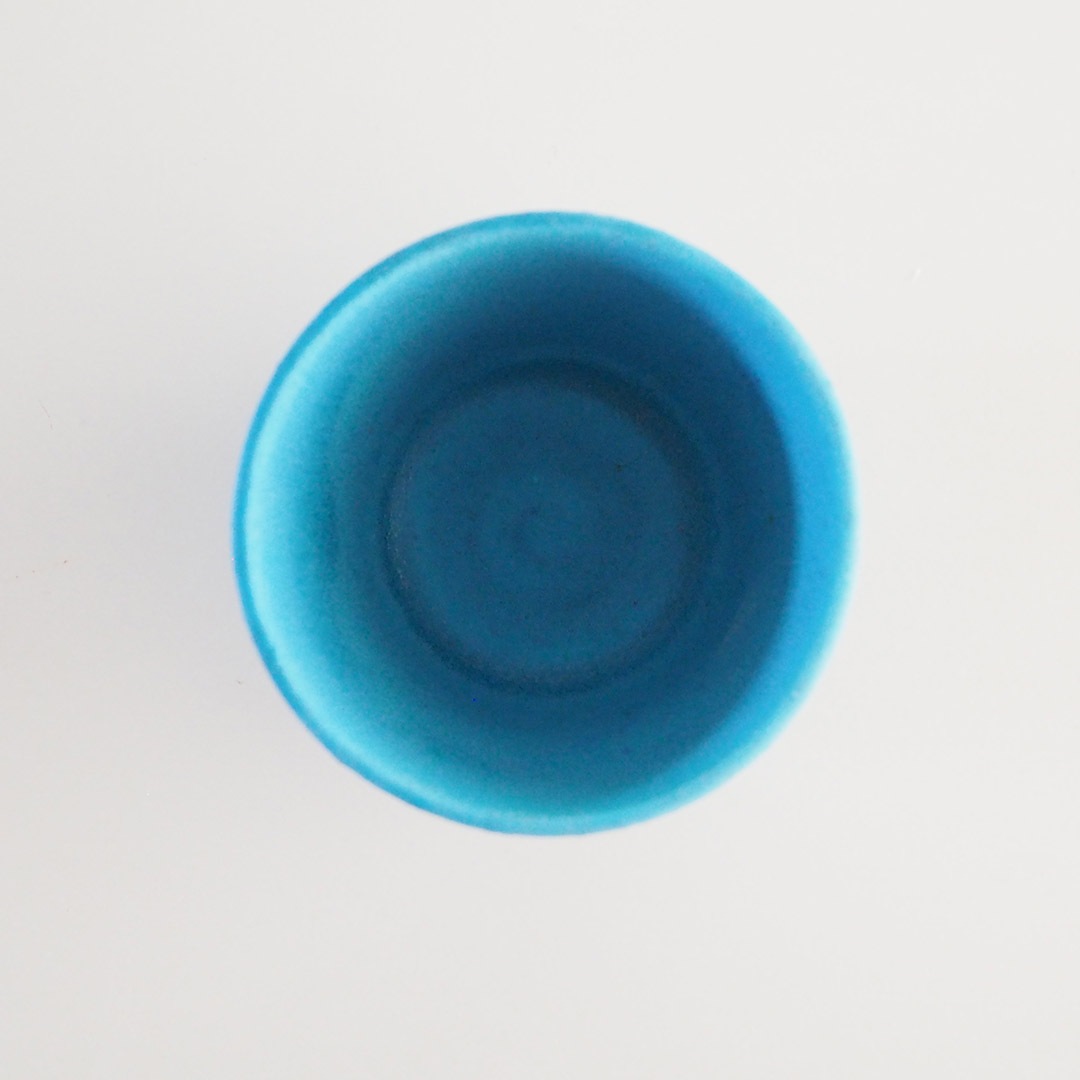 Pure blue/�ե꡼���å�