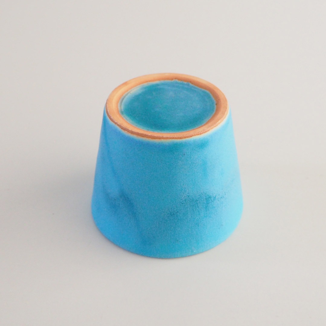 Pure blue/�ե꡼���å�