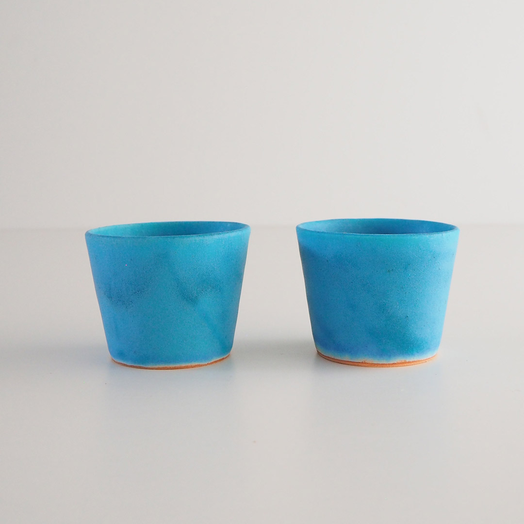 Pure blue/�ե꡼���å�