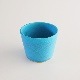 Pure blue/�ե꡼���å�