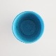 Pure blue/�ե꡼���å�
