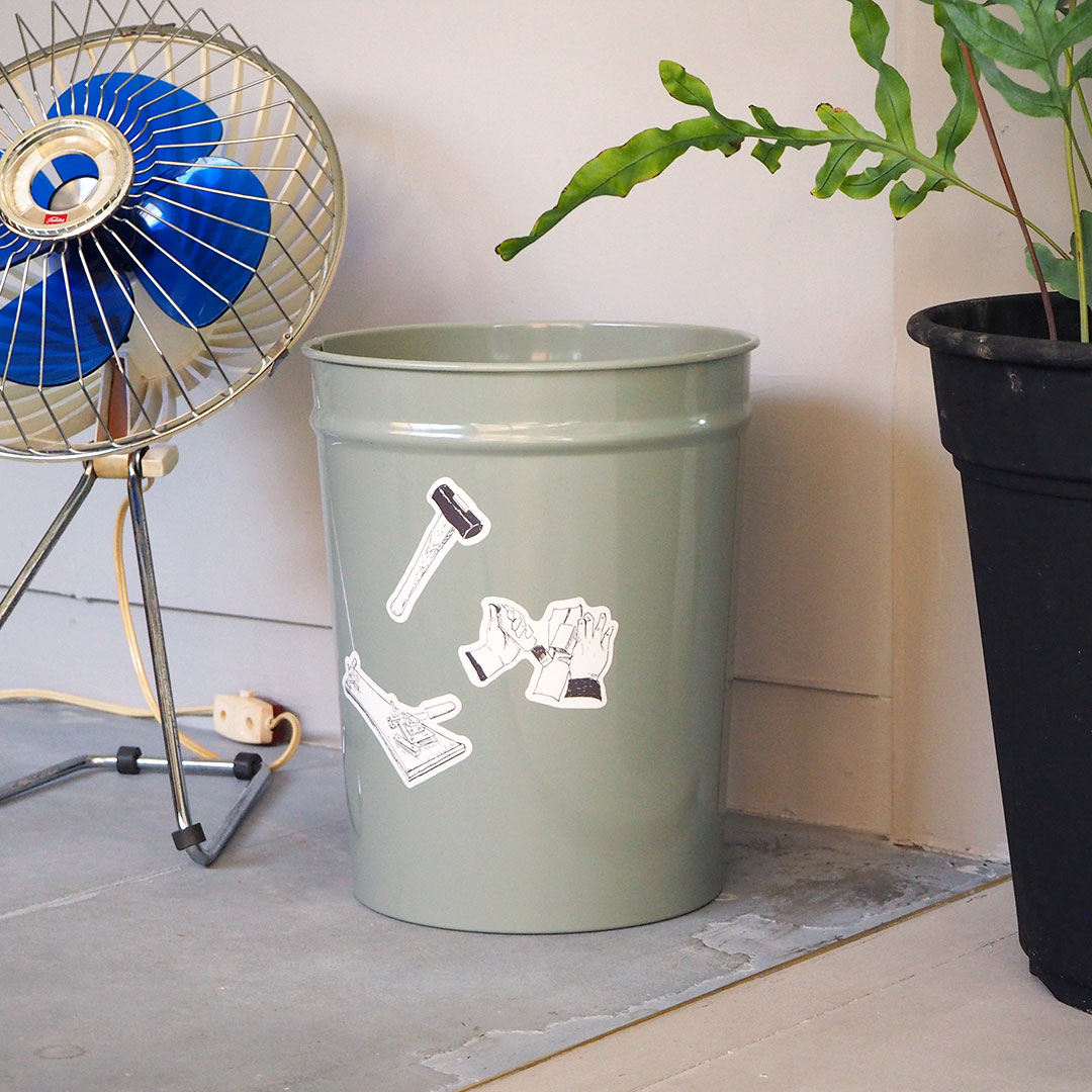 �Ĥ�����ƻ��/���ƥå���/�ϥ���