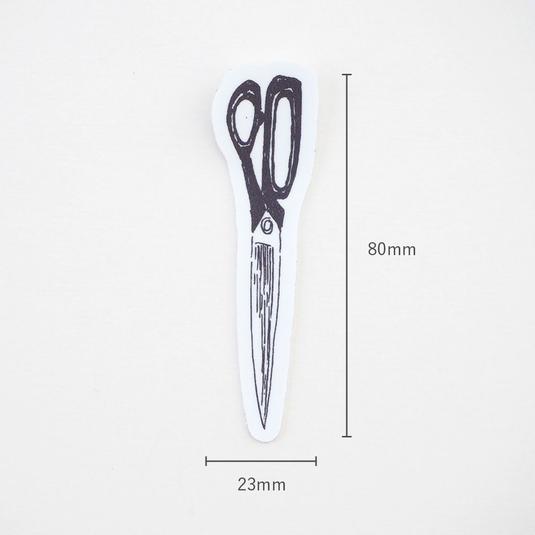 �Ĥ�����ƻ��/���ƥå���/�ϥ���