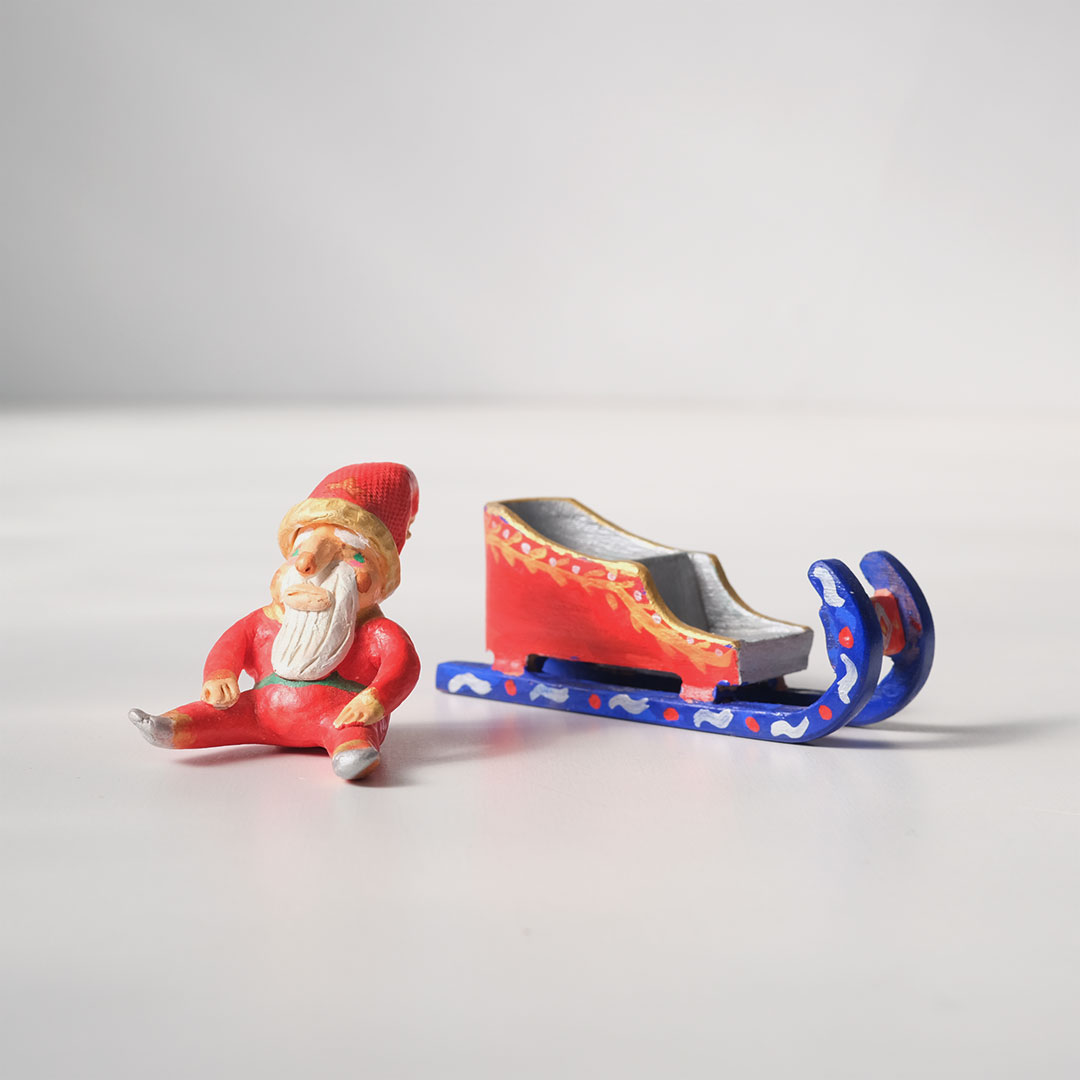 アメリカンカントリー雑貨♥サンタさんからの贈り物★飾り彫りハート❤️バスケット アメリカンカントリー雑貨♥サンタさんからの贈り物☆飾り彫りハート