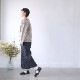 �磻�ɥ�����åȥѥ��/����