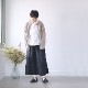 �磻�ɥ�����åȥѥ��/����