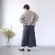�磻�ɥ�����åȥѥ��/����