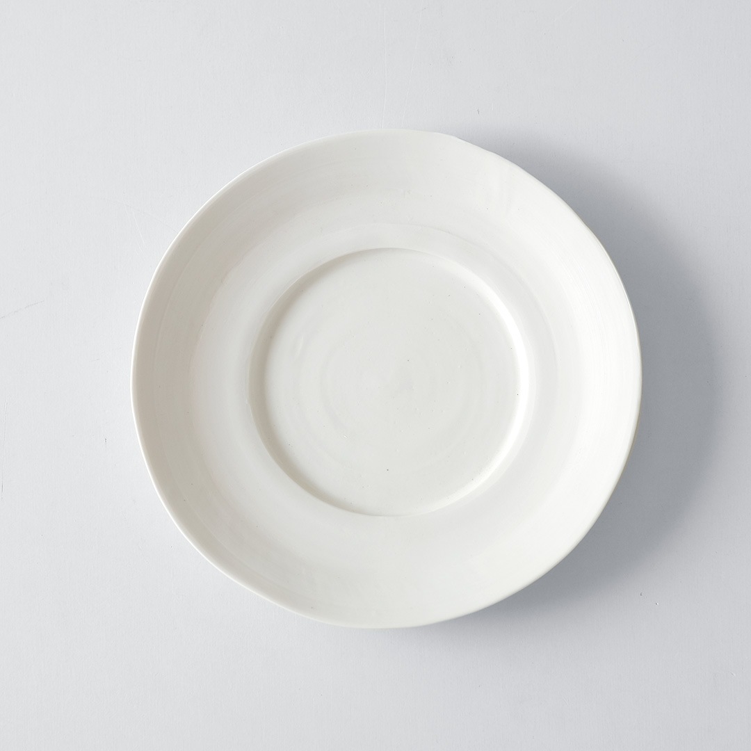 �򼧥��ץ졼��/20.5cm