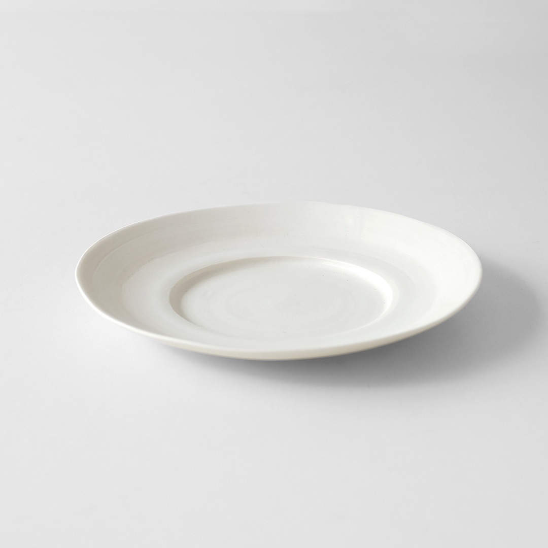 �򼧥��ץ졼��/20.5cm