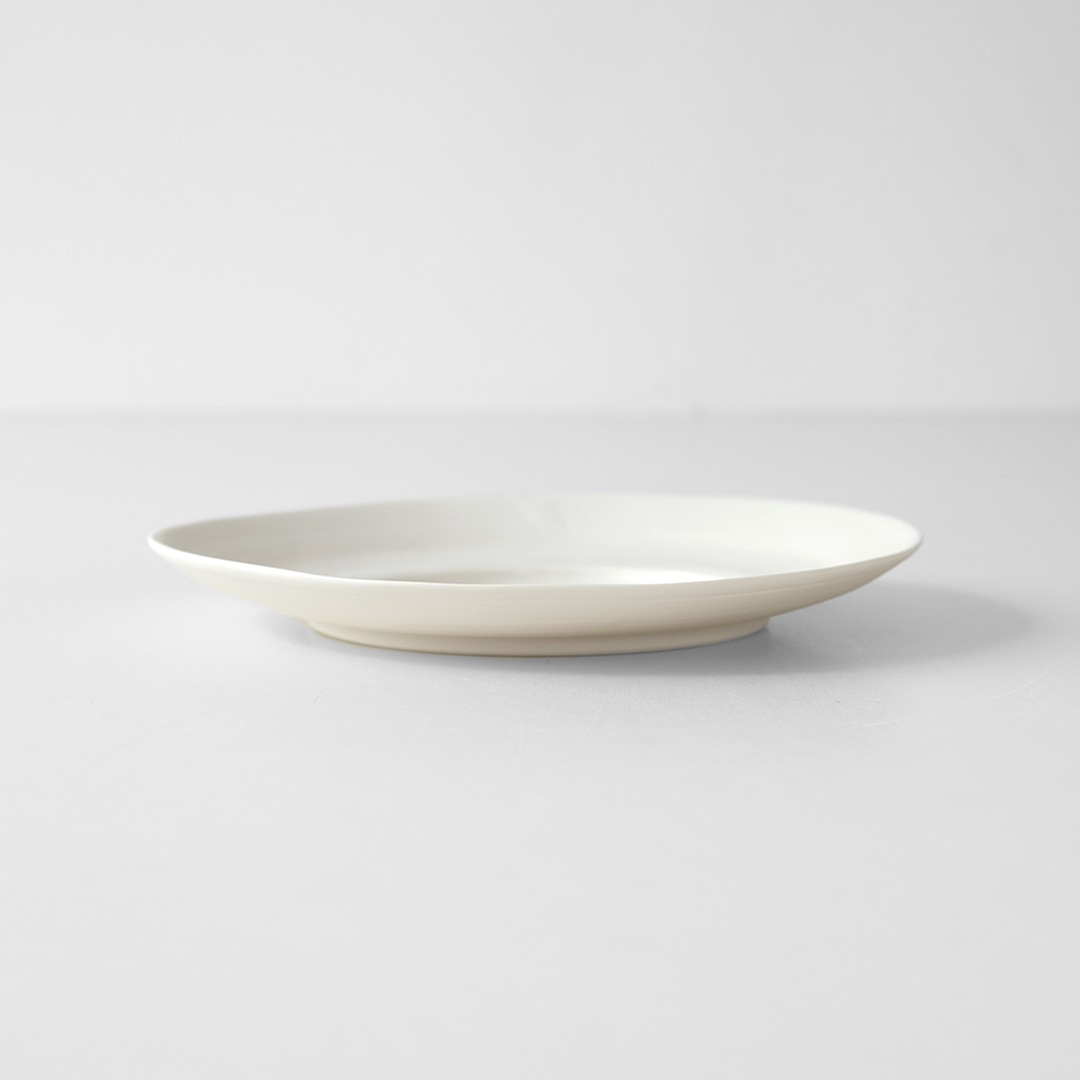 �򼧥��ץ졼��/20.5cm