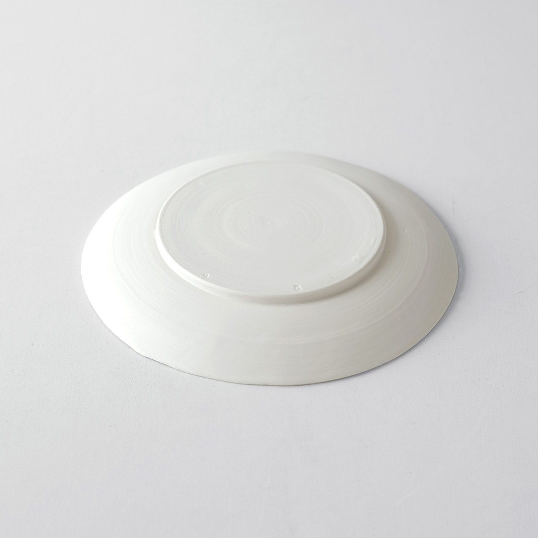 �򼧥��ץ졼��/20.5cm