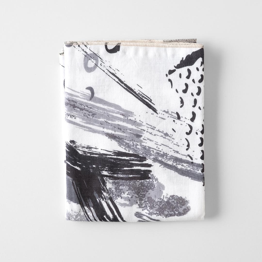 ��̤���������/����Υߥ�/��