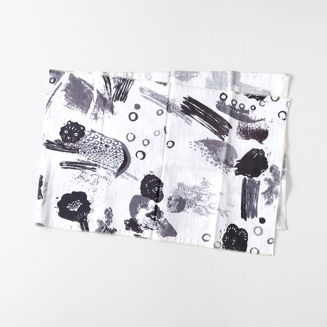 ��̤���������/����Υߥ�/��