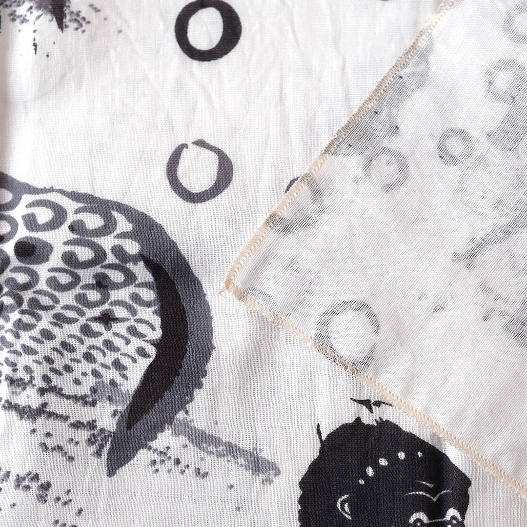 ��̤���������/����Υߥ�/��