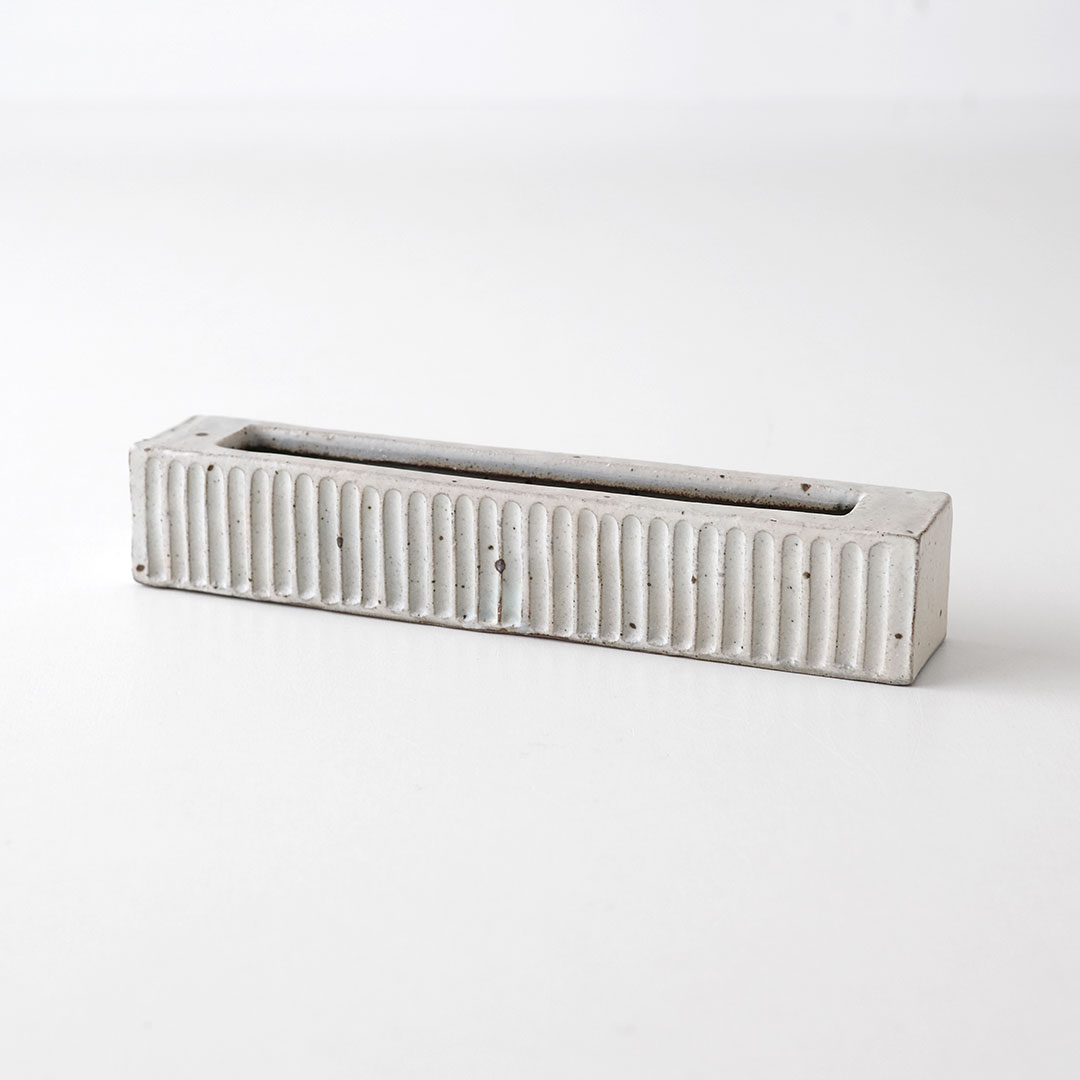 ʴ�����Τ�/����/��Ĺ��