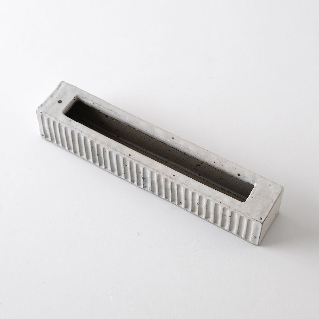 ʴ�����Τ�/����/��Ĺ��