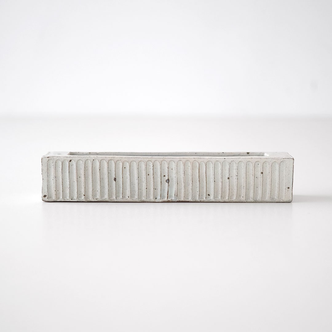 ʴ�����Τ�/����/��Ĺ��