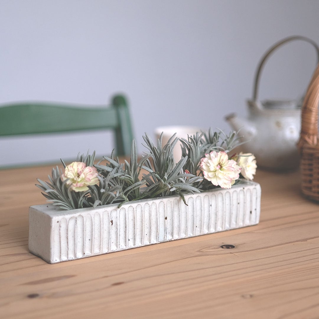 ʴ�����Τ�/����/��Ĺ��