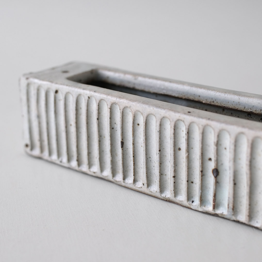 ʴ�����Τ�/����/��Ĺ��