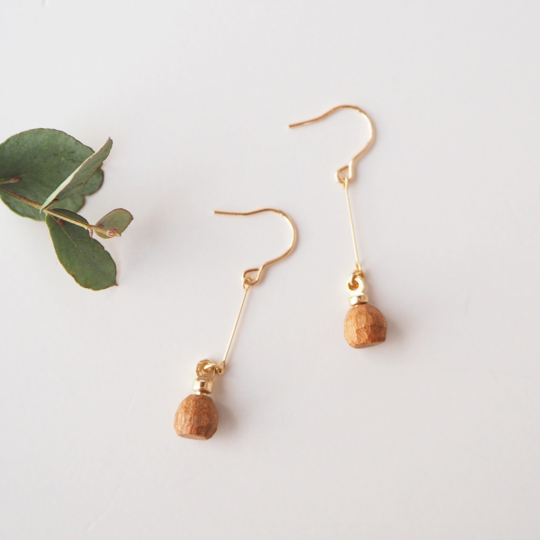 ���Υ��������꡼/��������/�ԥ������Υ�ۡ���ԥ���