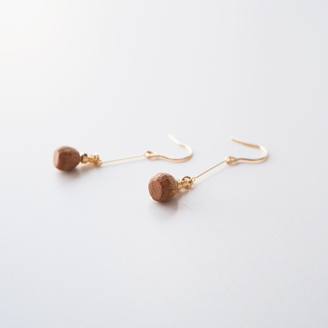 ���Υ��������꡼/��������/�ԥ������Υ�ۡ���ԥ���