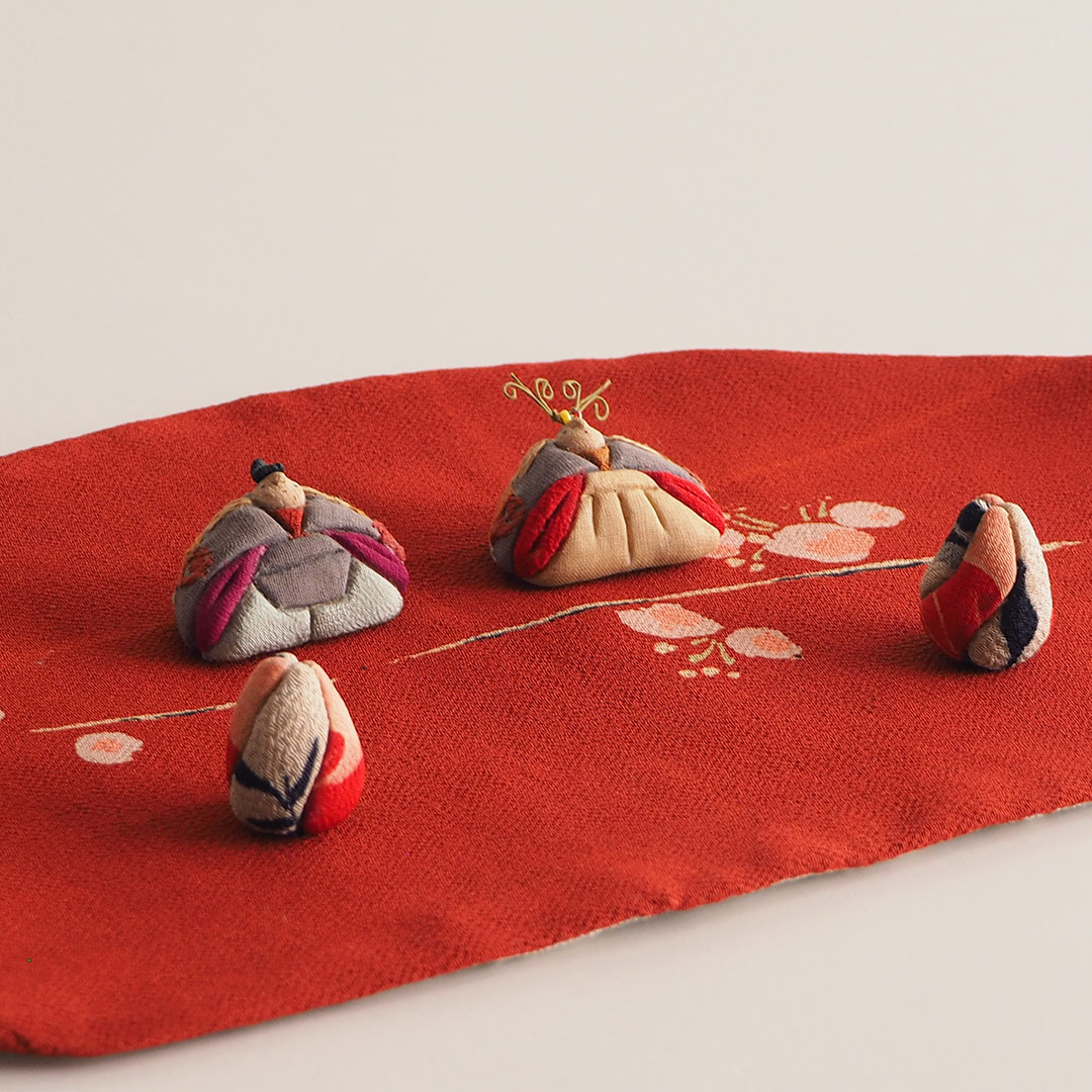 ���ܹ��ߤ�Ʀ��