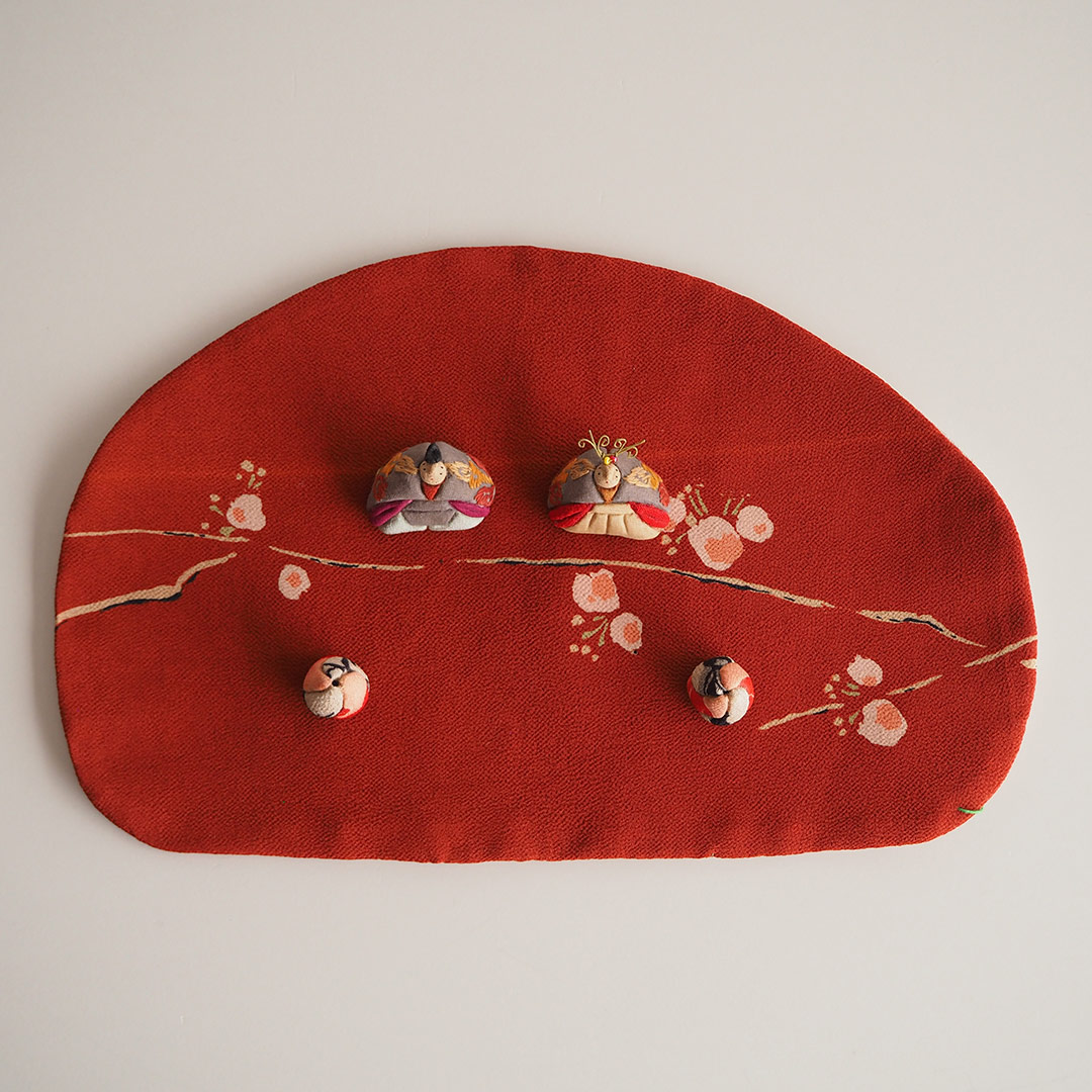 ���ܹ��ߤ�Ʀ��