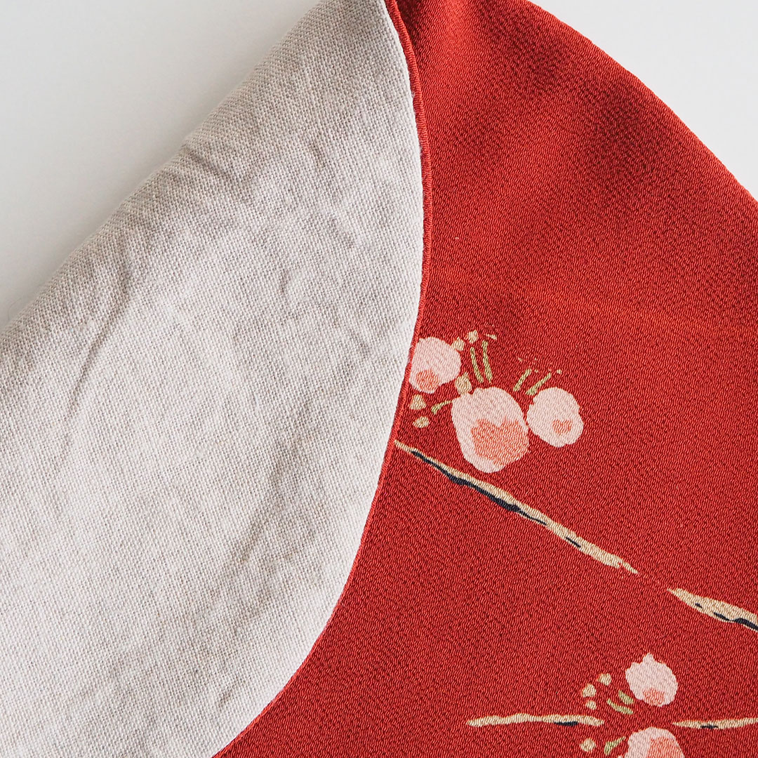 ���ܹ��ߤ�Ʀ��