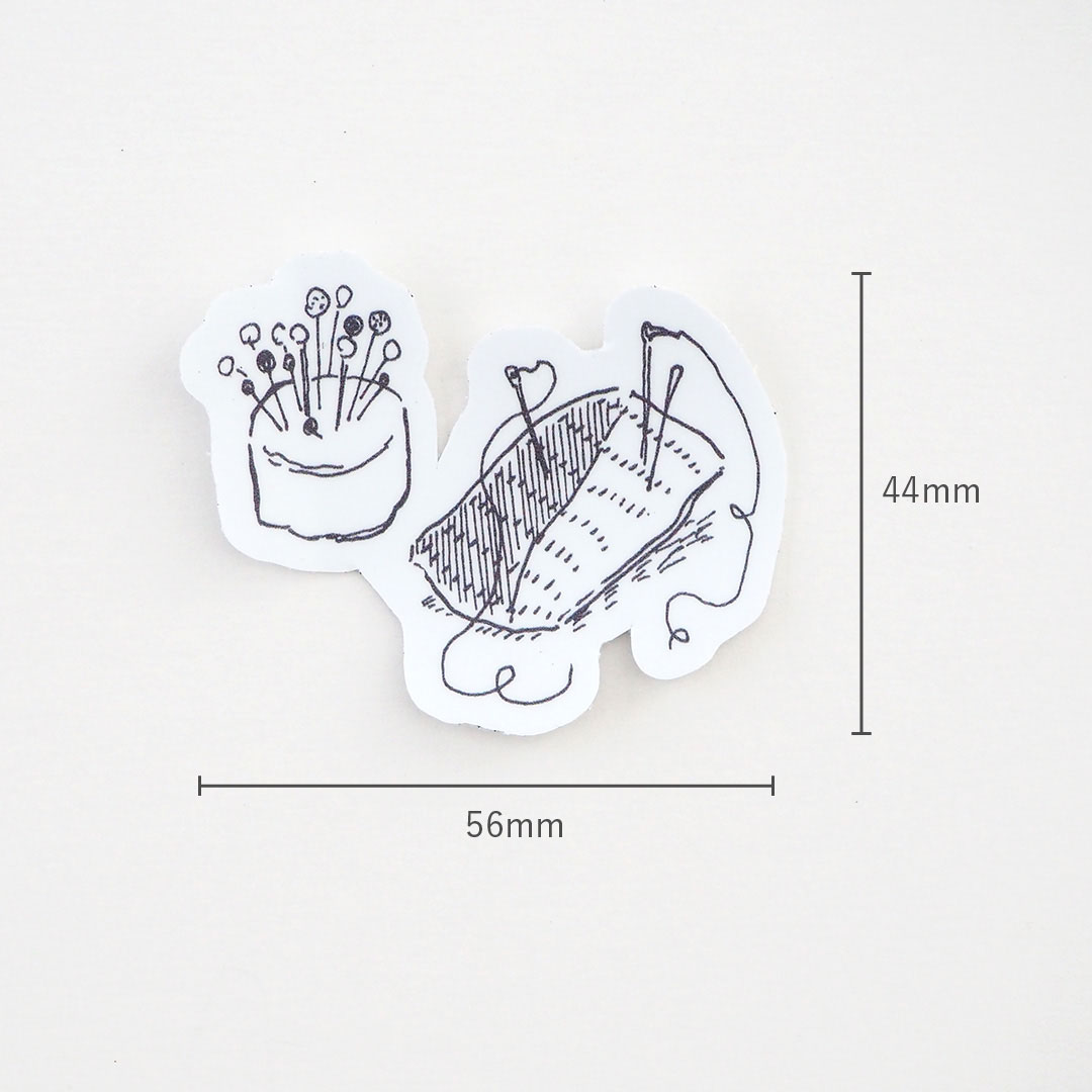 �Ĥ�����ƻ��/���ƥå���/�˻�