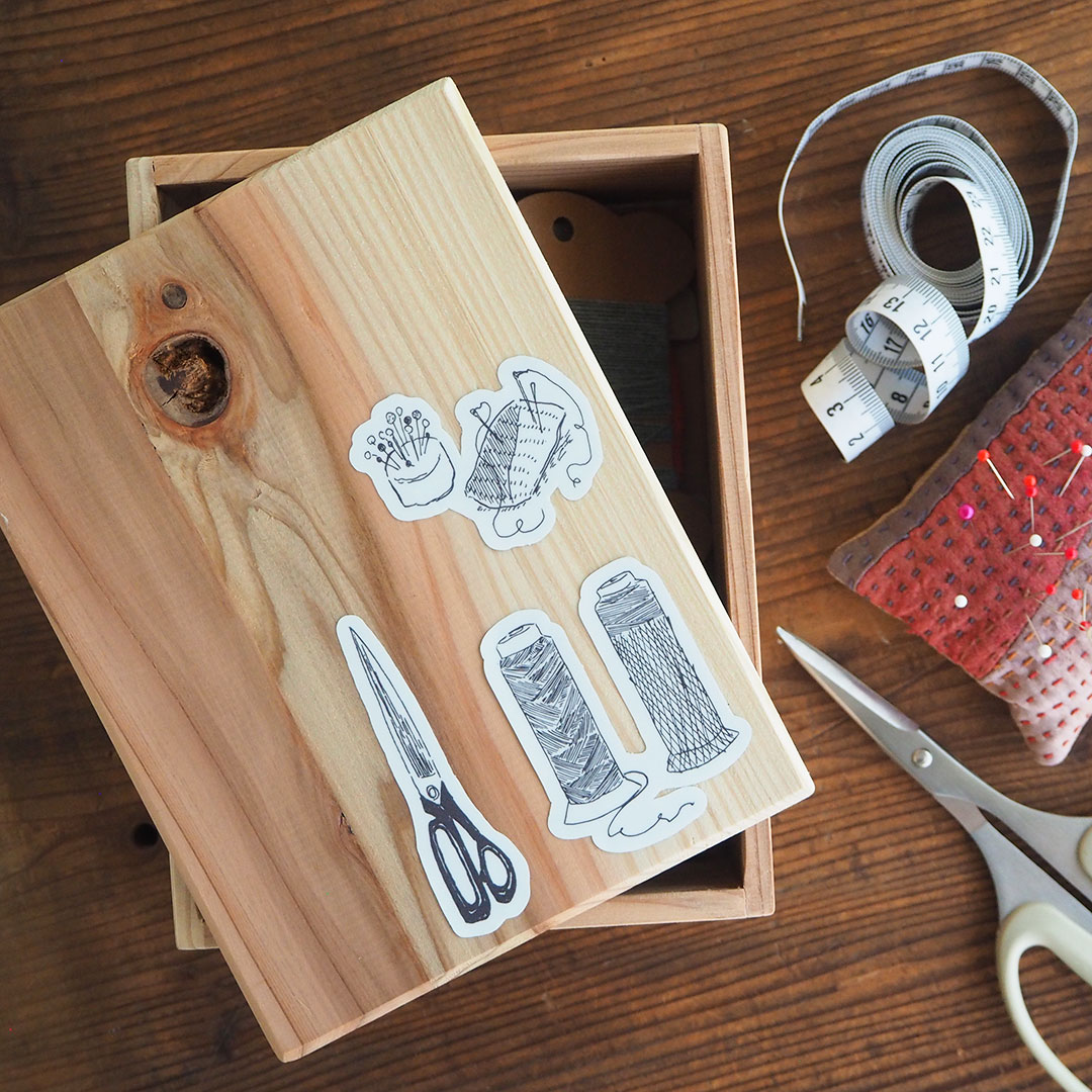 �Ĥ�����ƻ��/���ƥå���/�˻�