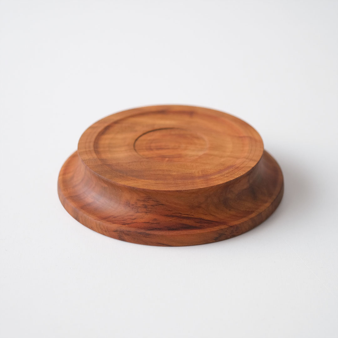 Υ�����ѥ٥ӡ����ȥ��ס���Υ��å�/����