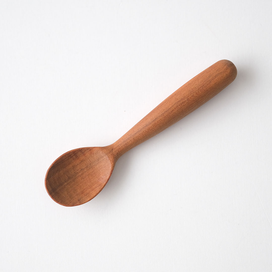 Υ�����ѥ٥ӡ����ȥ��ס���Υ��å�/����