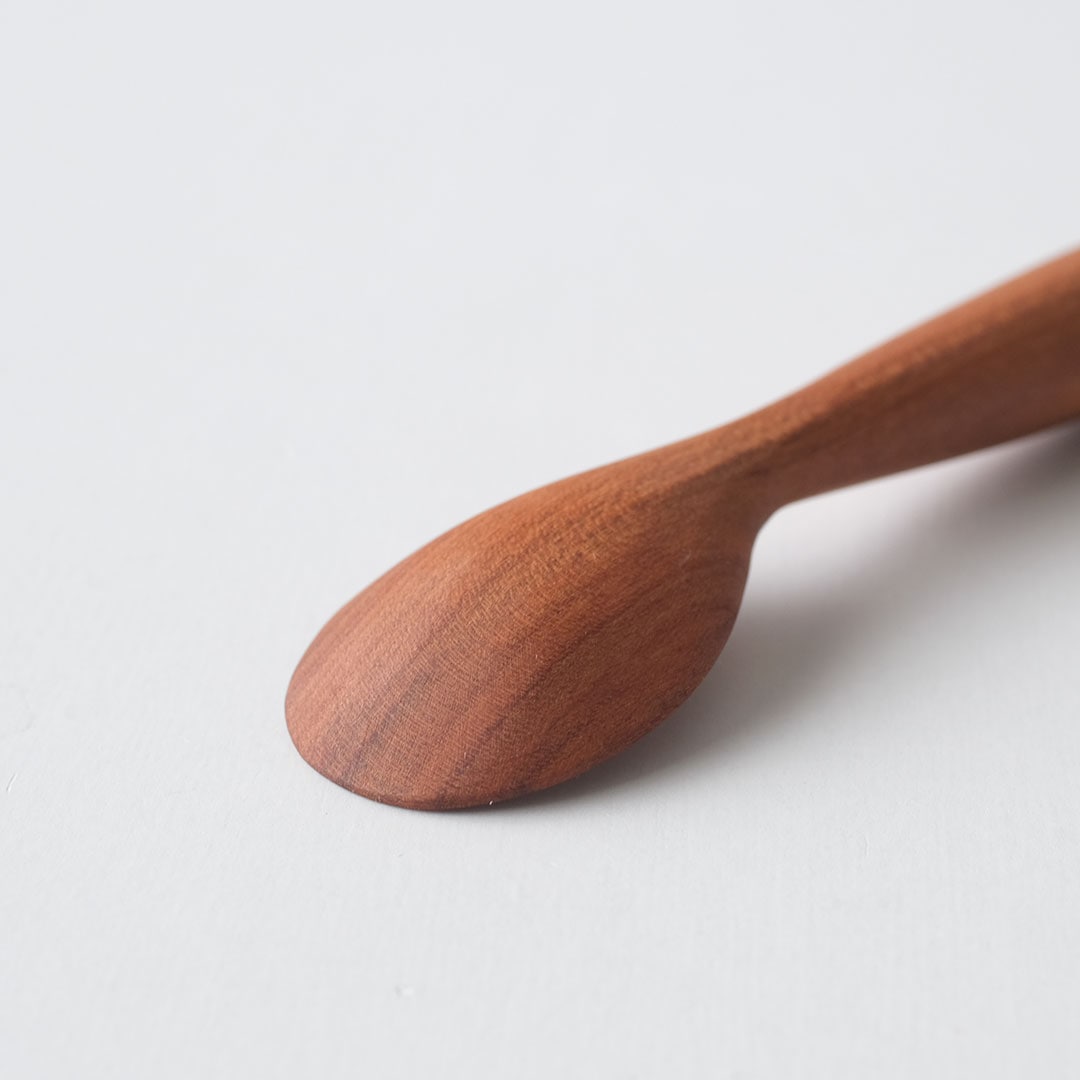 Υ�����ѥ٥ӡ����ȥ��ס���Υ��å�/����