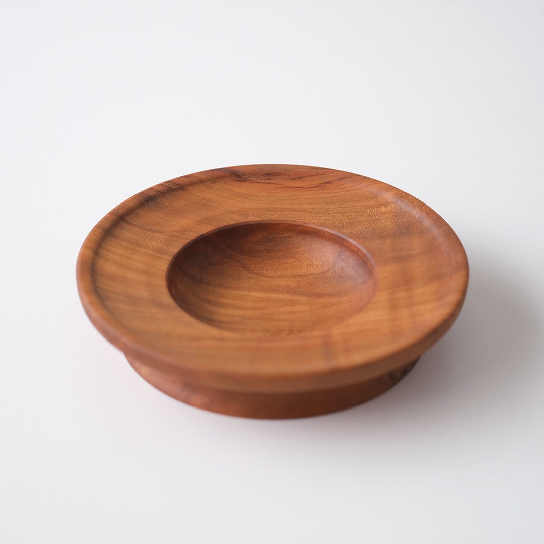 Υ�����ѥ٥ӡ����ȥ��ס���Υ��å�/����