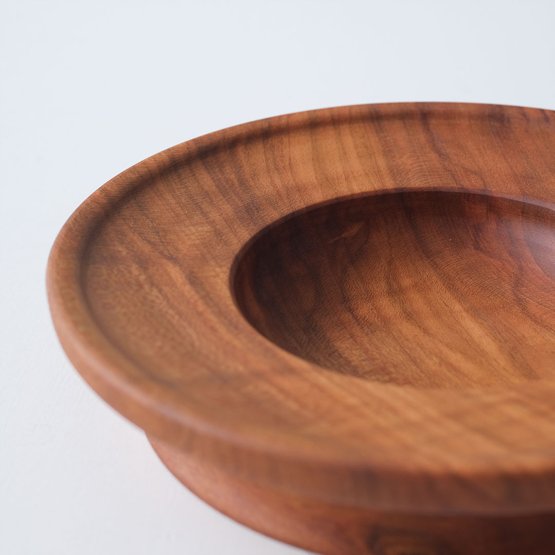 Υ�����ѥ٥ӡ����ȥ��ס���Υ��å�/����