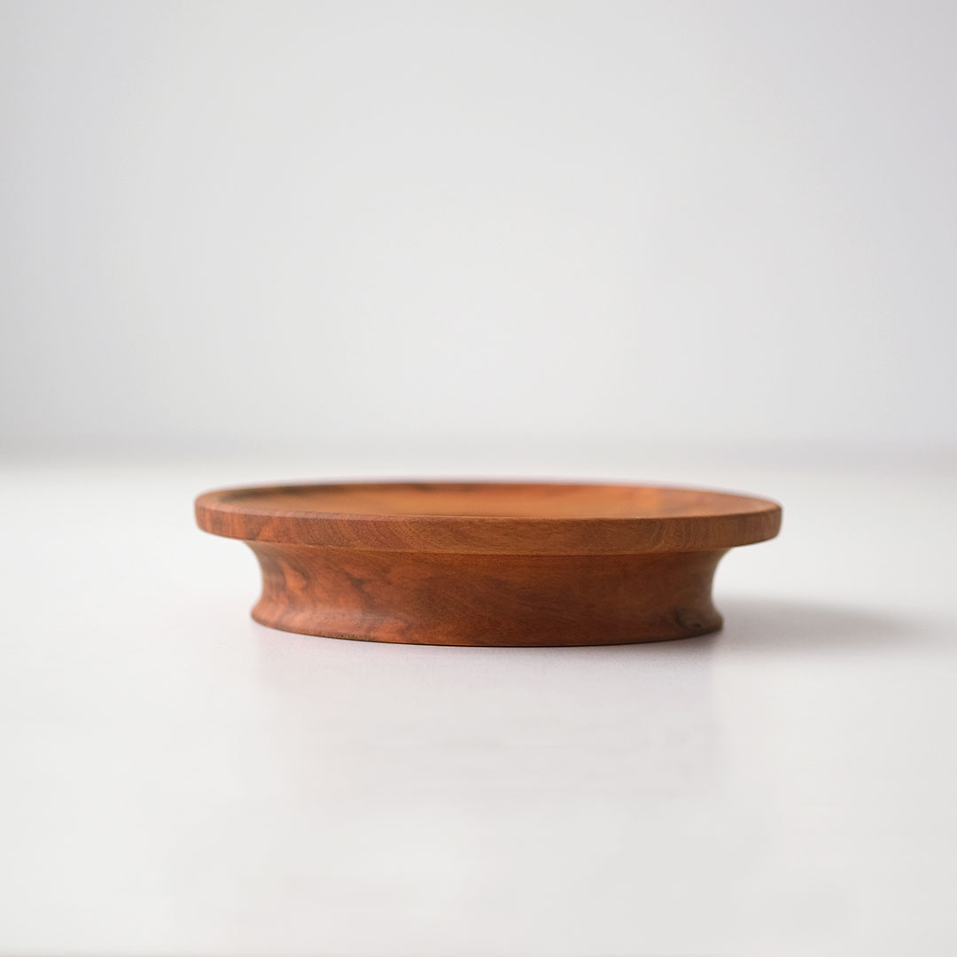 Υ�����ѥ٥ӡ����ȥ��ס���Υ��å�/����