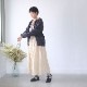 ���å����㥶����������/�����ܥ꡼