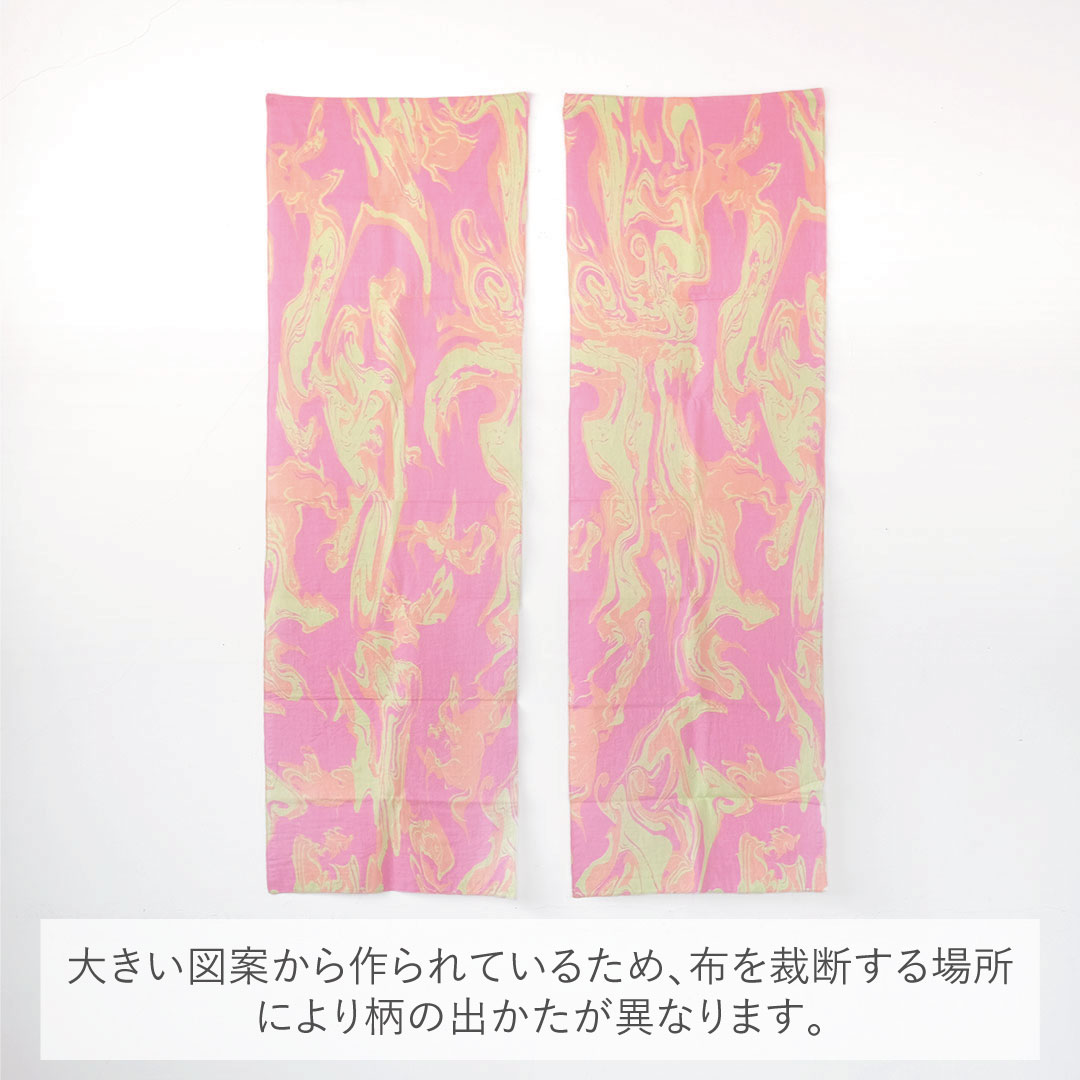 ��̤���������/�� ������ /�֥롼���졼