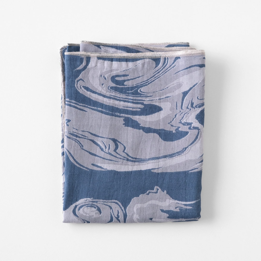 ��̤���������/�� ������ /�֥롼���졼