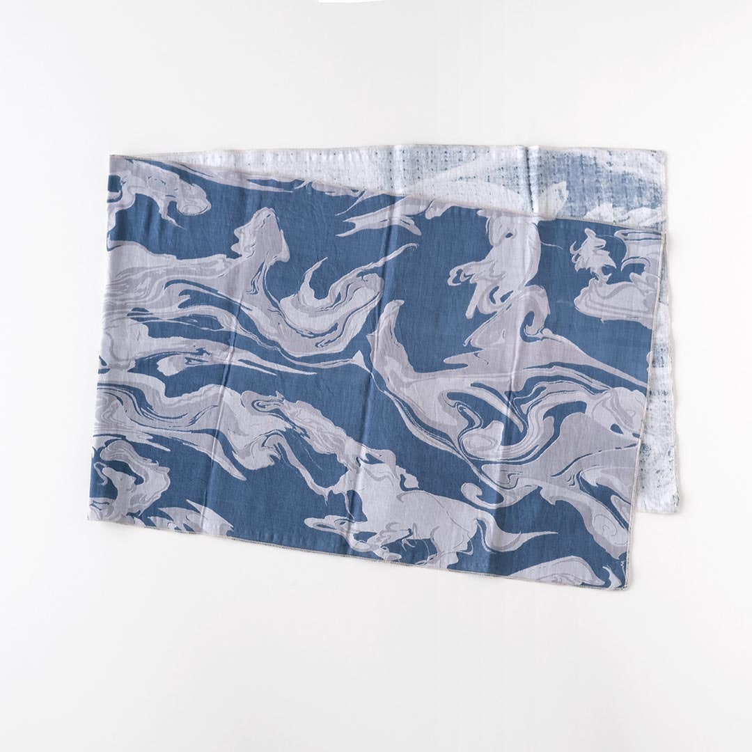 ��̤���������/�� ������ /�֥롼���졼