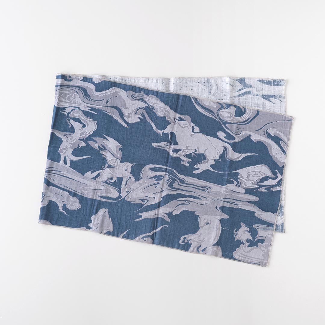 ��̤���������/�� ������ /�֥롼���졼