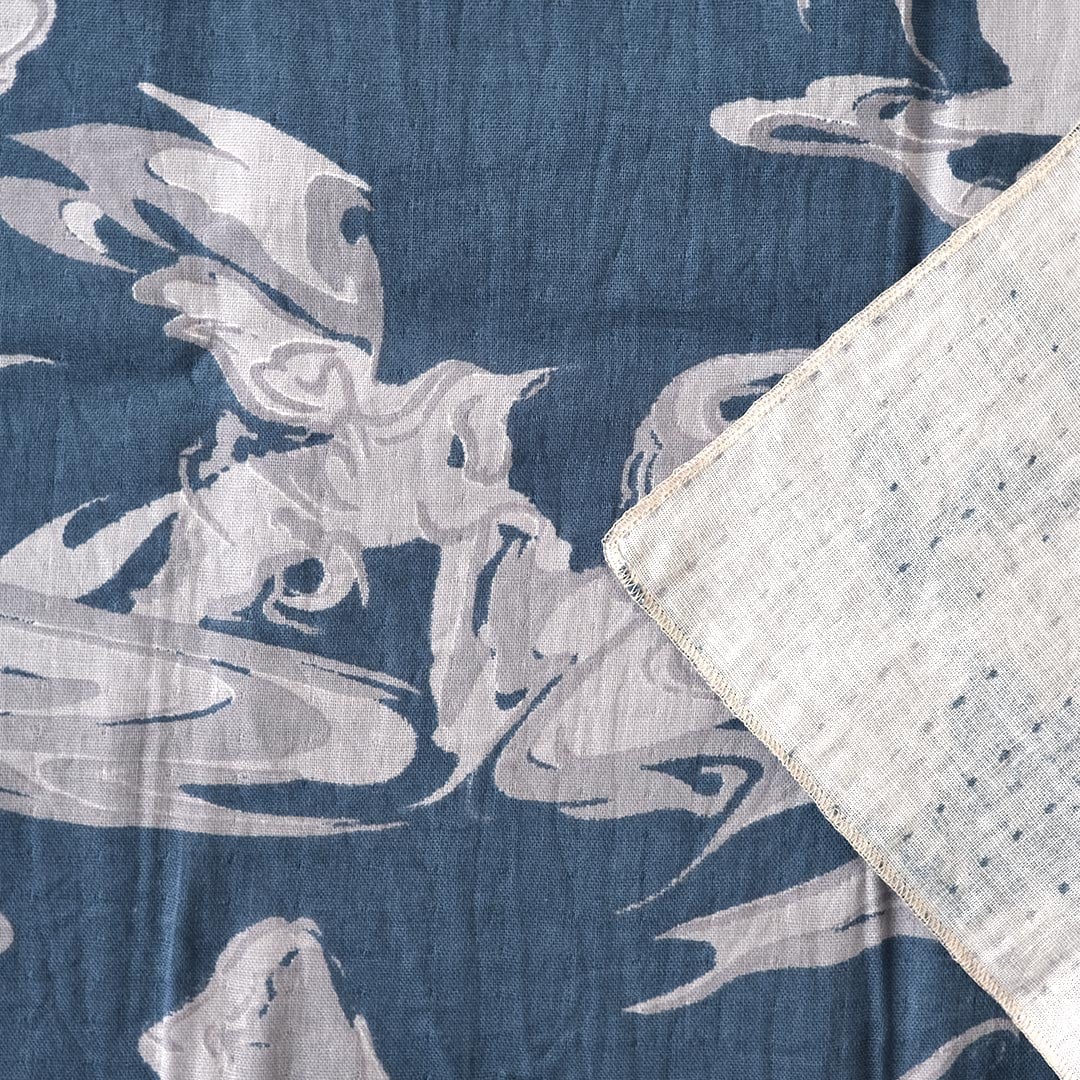 ��̤���������/�� ������ /�֥롼���졼