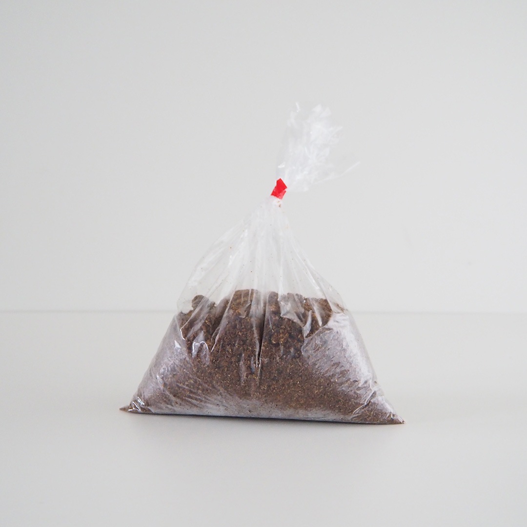 ��������500g