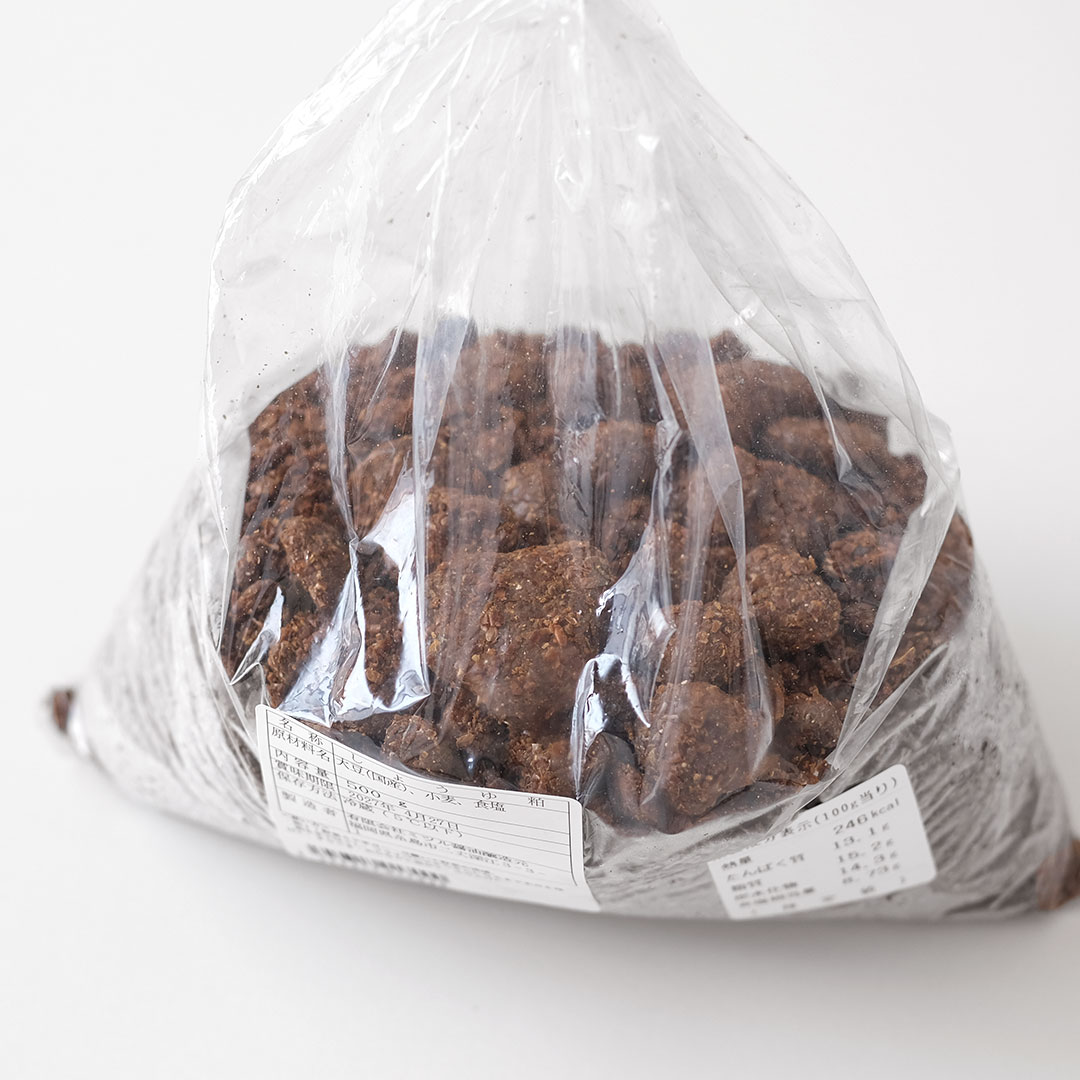 ��������500g