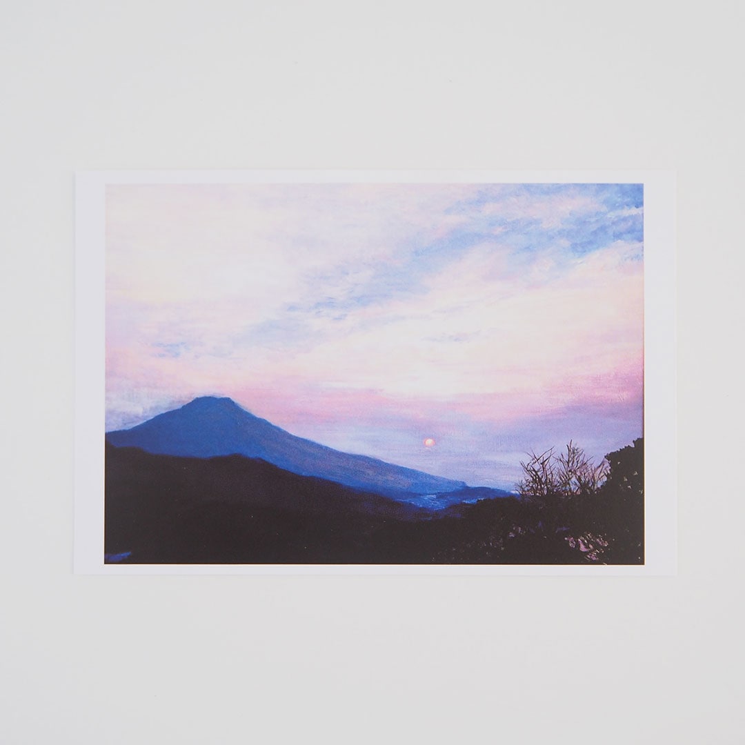 �ݥ��ȥ�����/���ν�